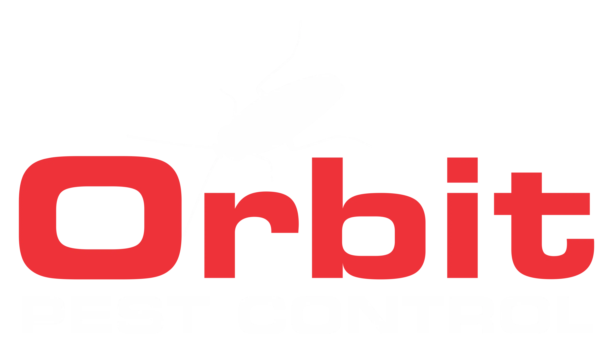 Orbit Pest Control