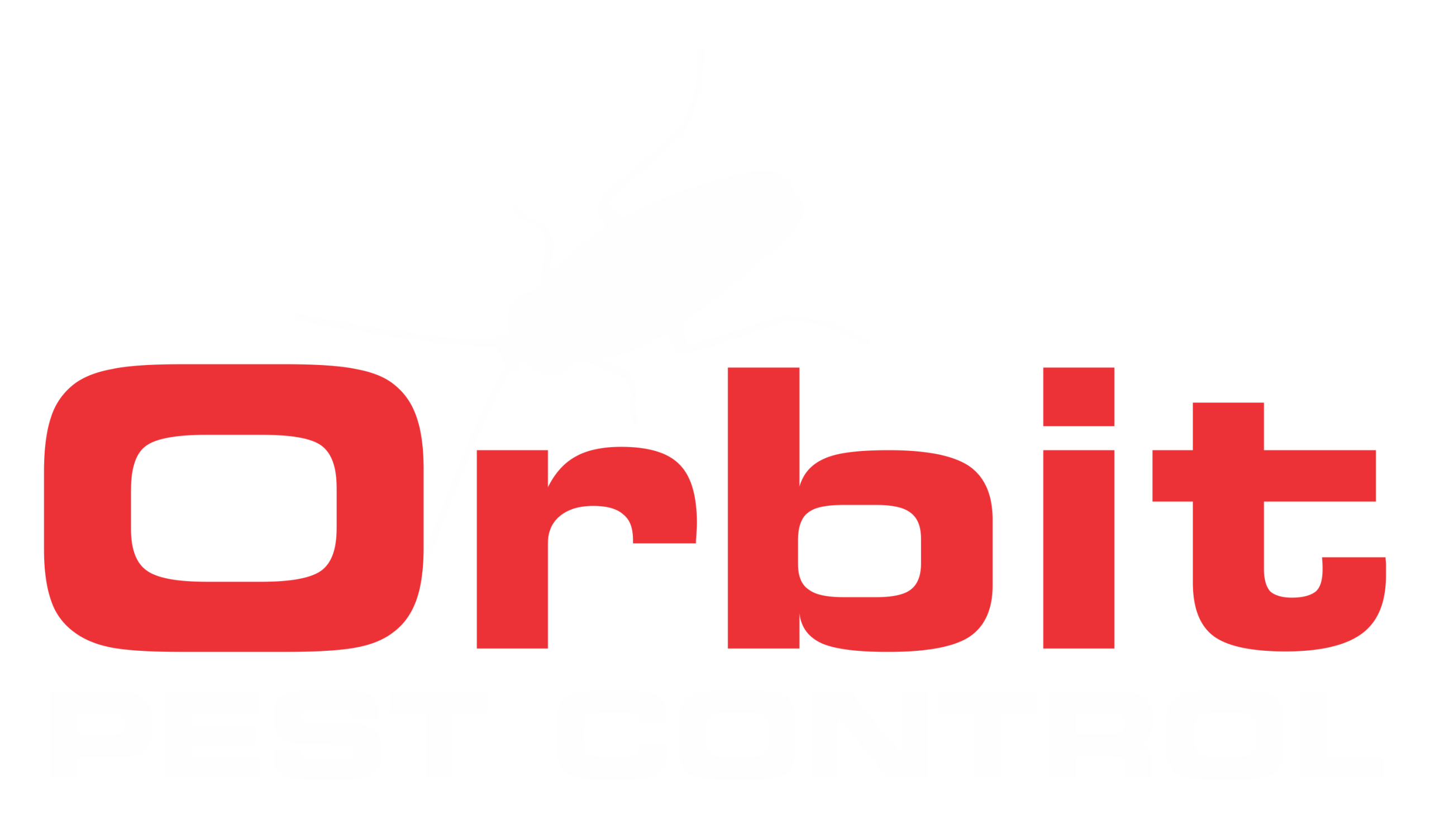 Orbit Pest Control melbourne