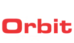 Orbit Pest Control Melbourne