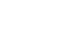 Orbit Pest Control melbourne
