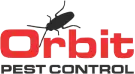 Orbit Pest Control Melbourne