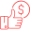 Best Prices In Altona
