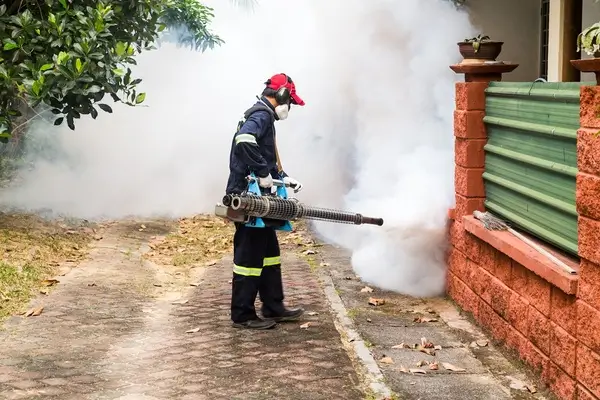 worker-fogging-residential-area-with-insecticides