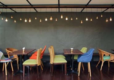 cafe-pest-control-melbourne