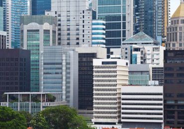 commercial-pest-control-melbourne