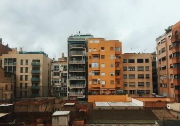 residential-pest-control-melbourne